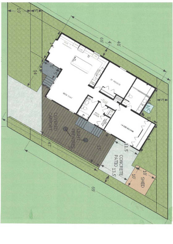 TrailerEstatesAmenities/JacobsonSingleWidefloorplan.jpg